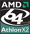 AthlonX2 nickli yeye ait kullanc resmi (Avatar)