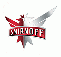 Smirnoff - ait Kullanc Resmi (Avatar)