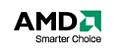 AMD nickli yeye ait kullanc resmi (Avatar)