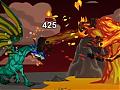 dragonfable_b€rk@y - ait Kullanc Resmi (Avatar)