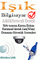 coskun52 - ait Kullanc Resmi (Avatar)