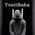 yentibaba - ait Kullanc Resmi (Avatar)