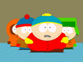 Cartman nickli yeye ait kullanc resmi (Avatar)