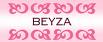beyzaa06 - ait Kullanc Resmi (Avatar)