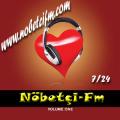 nobetcifm nickli yeye ait kullanc resmi (Avatar)