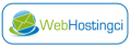 WebHostingci nickli yeye ait kullanc resmi (Avatar)