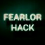 fearlorhack - ait Kullanc Resmi (Avatar)