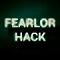 fearlorhack nickli yeye ait kullanc resmi (Avatar)