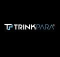 TrinkPara - ait Kullanc Resmi (Avatar)
