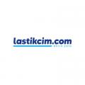 Lastikcim - ait Kullanc Resmi (Avatar)