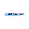 Lastikcim - ait Kullanc Resmi (Avatar)