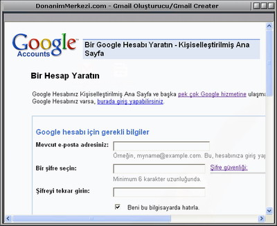 [Resim: gmail_creater_2.jpg]