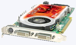 [Resim: aelous_7800GTX_1.jpg]