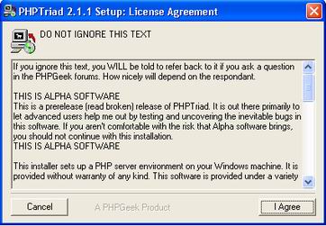 [Resim: phptriad001.jpg]