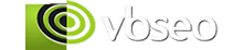 vBSEO logo